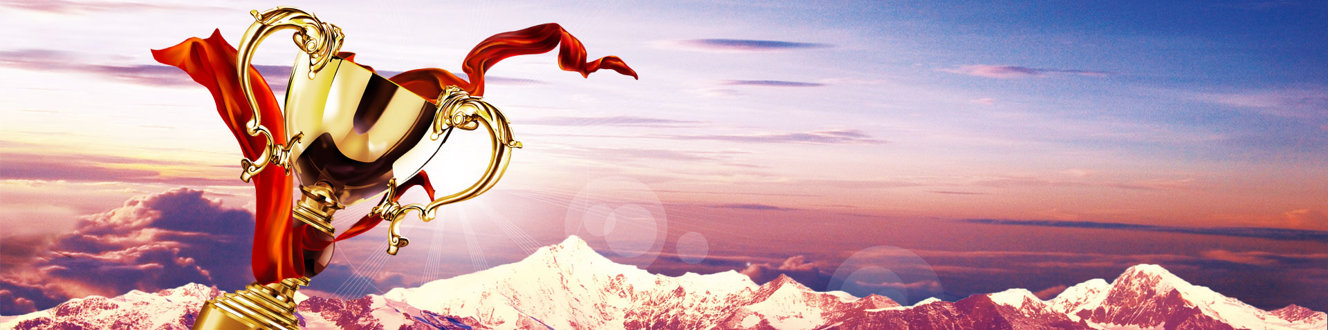 滬變榮譽資質(zhì)